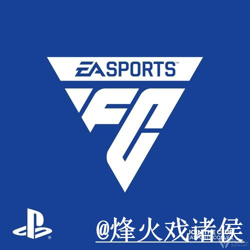 热门新闻