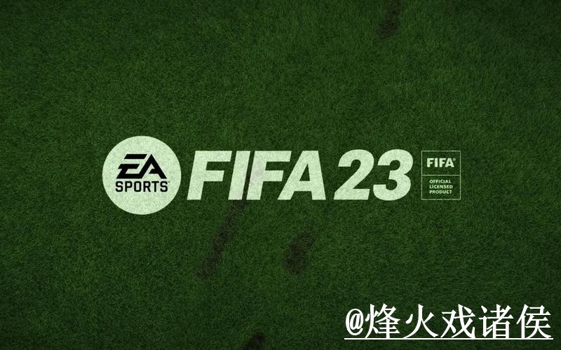 热门新闻