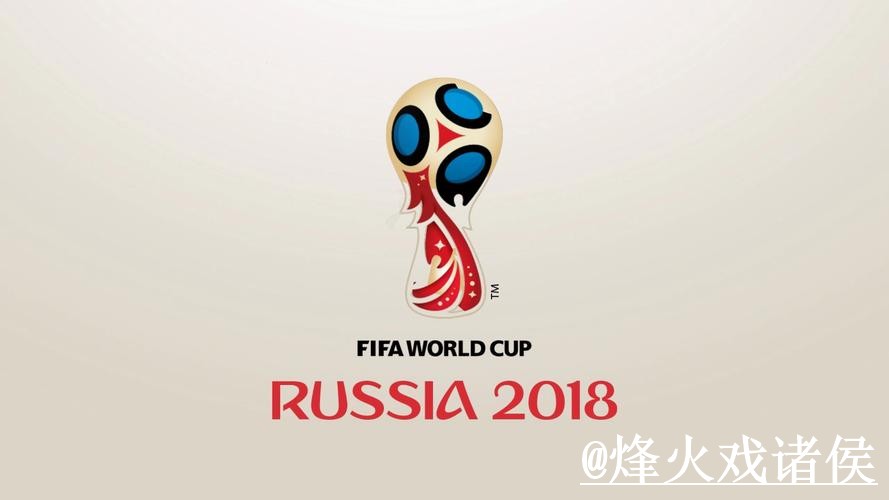 2026世界杯滚球官网最新整理,盘口判断和玩法区别一次看懂 2026世界杯滚球官网最新整理,盘口判断和玩法区别一次看懂
