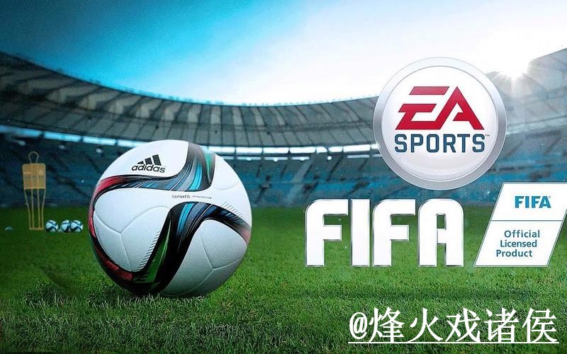 2026世界杯下注APP怎么选?新手选择和登录问题参考 2026世界杯下注APP怎么选?新手选择和登录问题参考