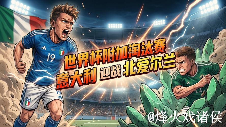 热门新闻